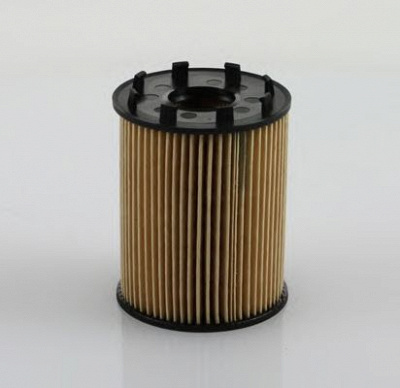 OPEN PARTS eof400110 -  Масляный фильтр